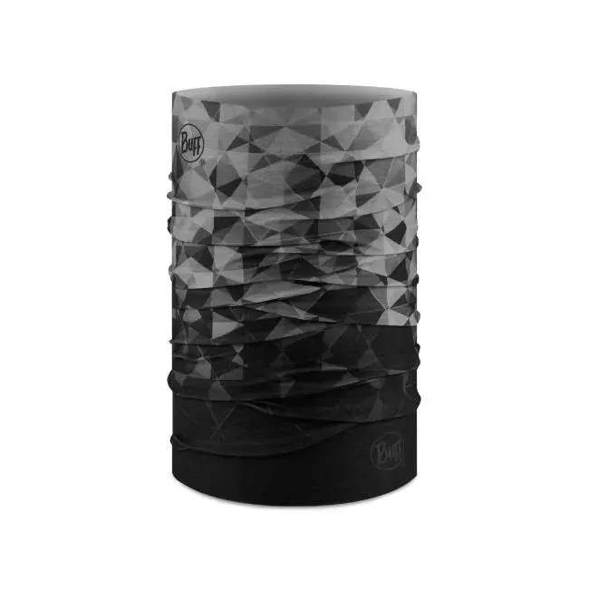 Buff Original multi-position neck warmer