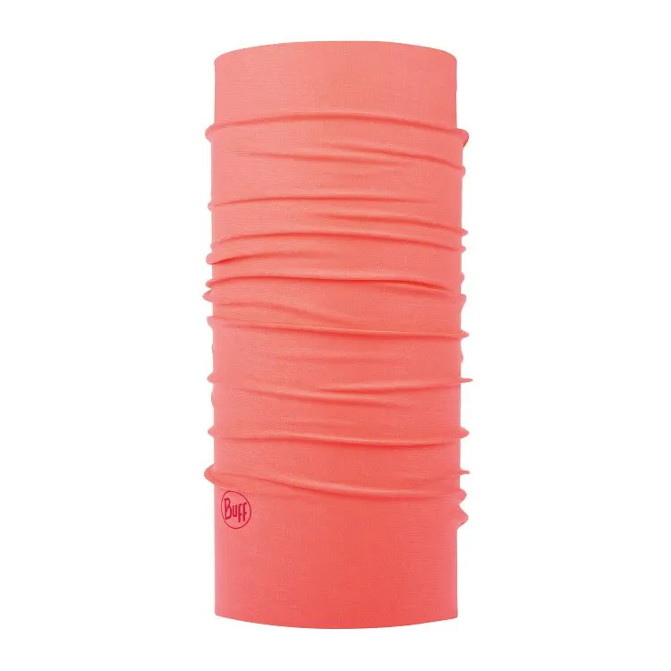 Buff Original multi-position neck warmer