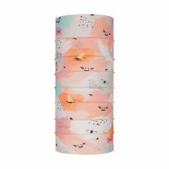 Buff Original multi-position neck warmer