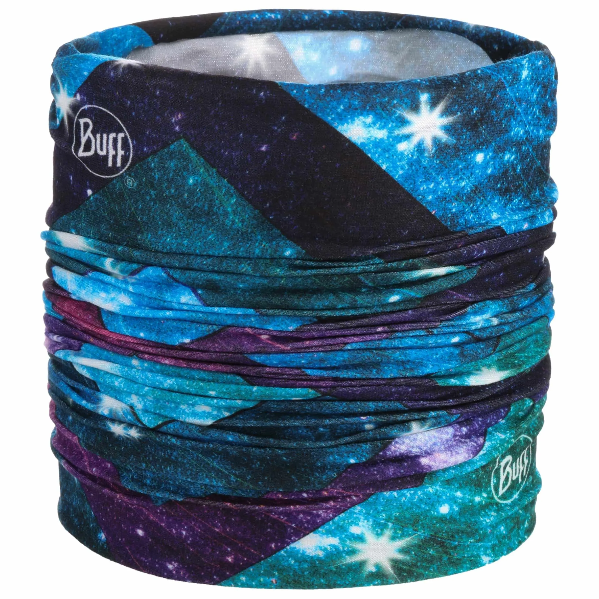 Buff Original multi-position neck warmer