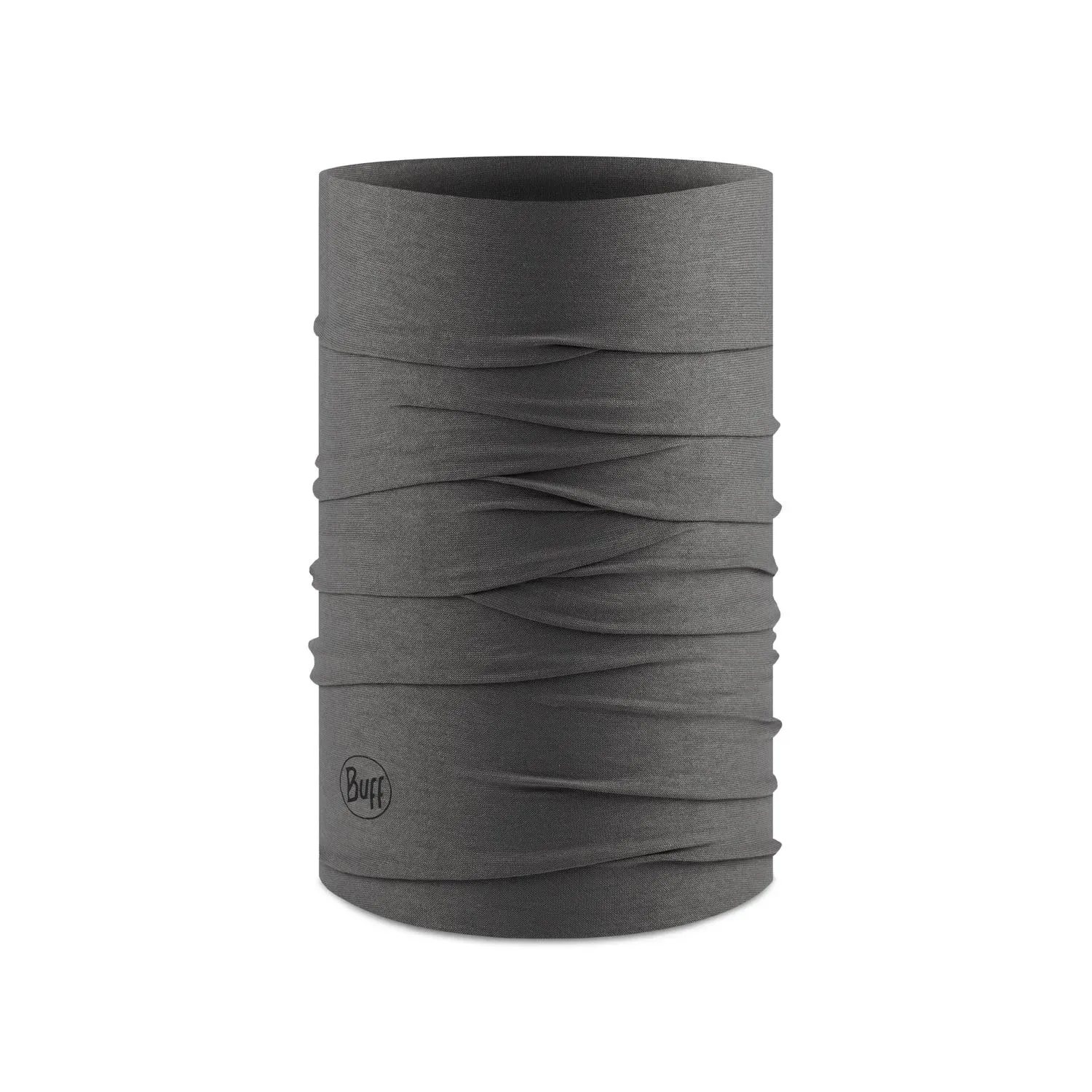 Buff Original multi-position neck warmer