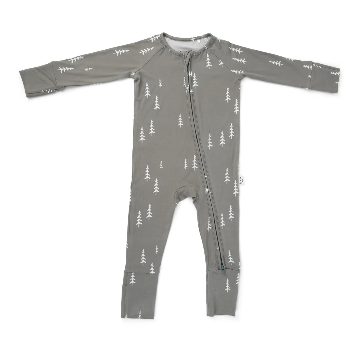 bug   bean x cuddle kind Cozy Holiday Gift Box (0-24m)