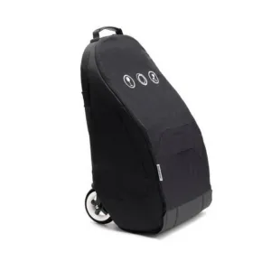 Bugaboo Bee Compact Transport Bag