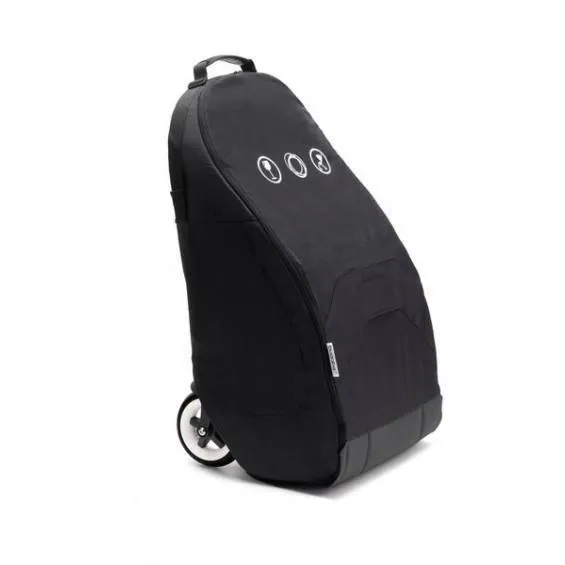 Bugaboo Bee Compact Transport Bag