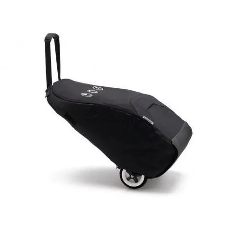 Bugaboo Bee Compact Transport Bag