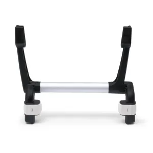 Bugaboo Donkey Mono Maxi Cosi Adapters