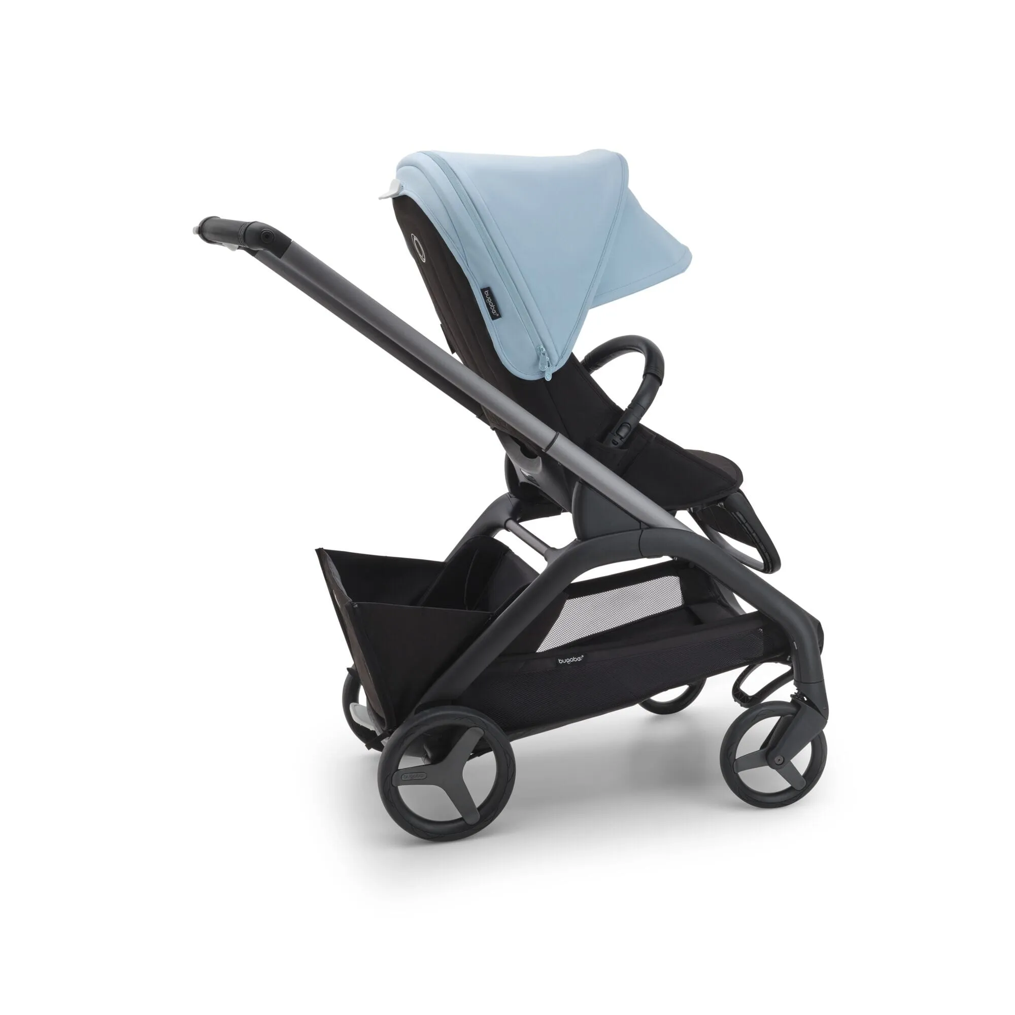 Bugaboo Dragonfly Stroller