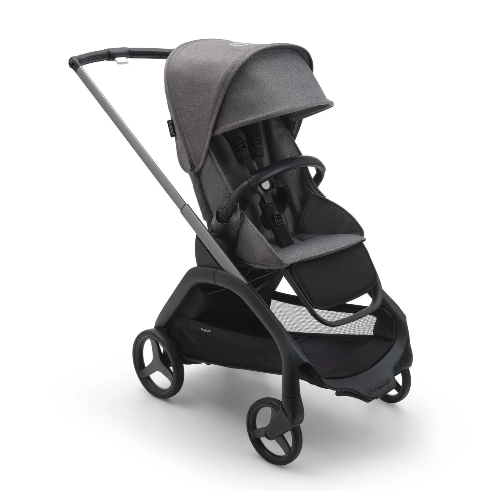 Bugaboo Dragonfly Stroller