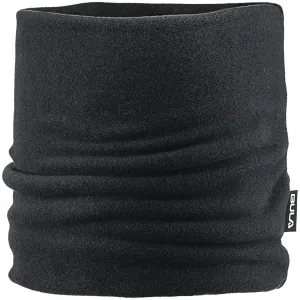 Bula Kids Power Fleece Gaiter