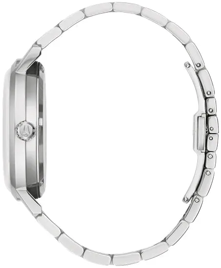 BULOVA 96B375
