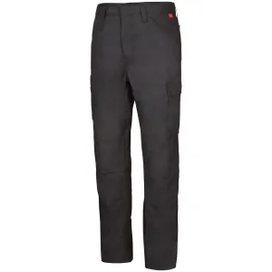Bulwark Iq Series Comfort Lightweight Pant Cat 2-(QP14) 2nd Color