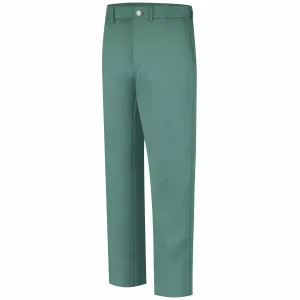 Bulwark Mens Work Pant - Cat 2 - (PEW2) 12th Color