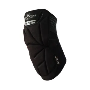 Bunkerkings Supreme v2 Knee Pads
