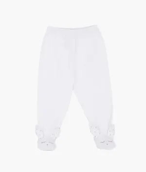 Bunny Pants