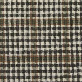 Burns Modern Light Weight Tartan Shawl