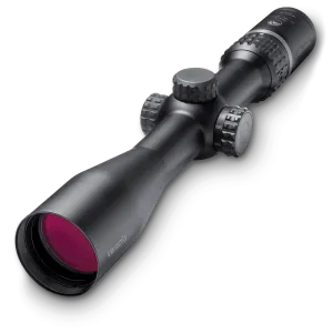 BURRIS VERACITY 2-10X42 E-1 RET