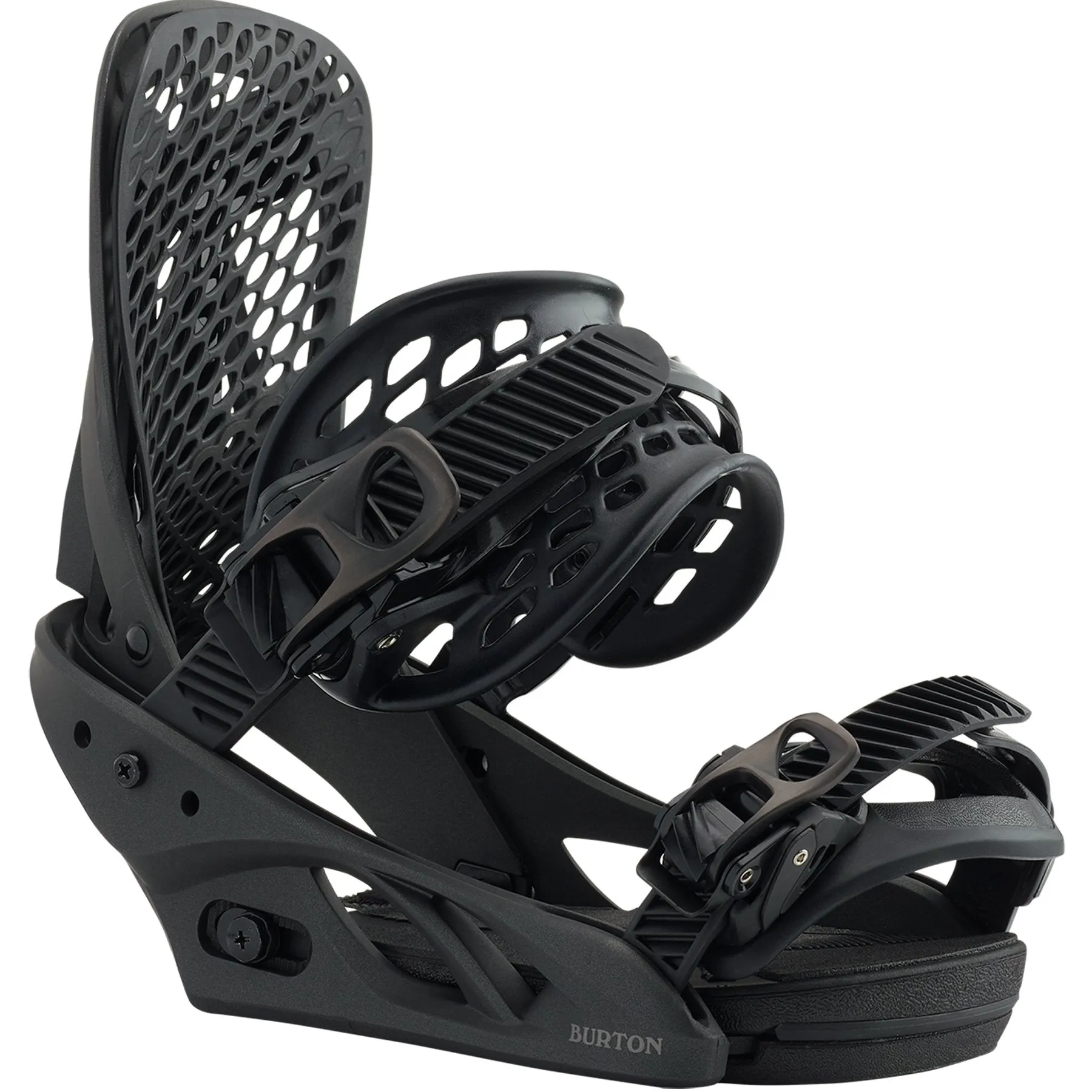 Burton Escapade 2022