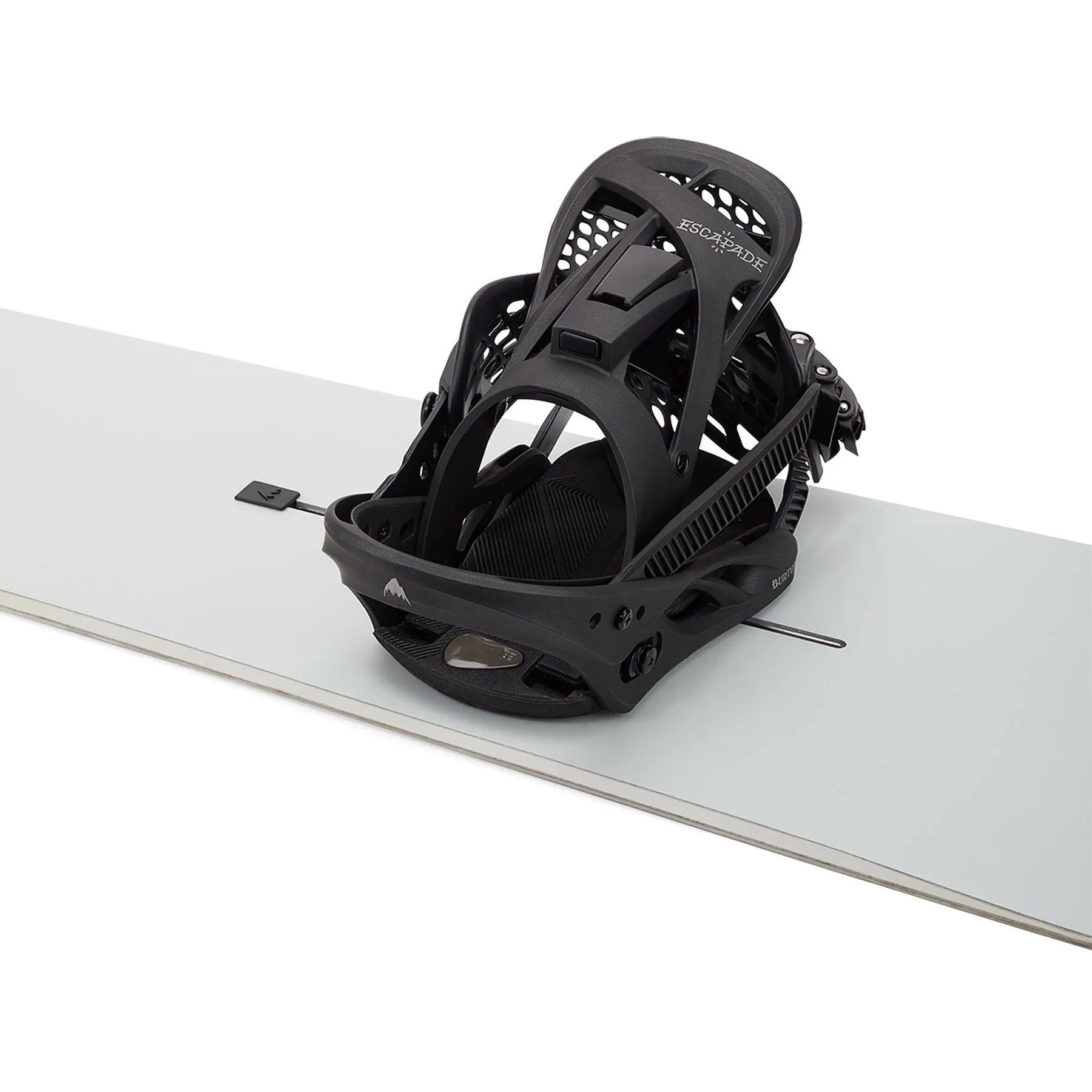 Burton Escapade 2022