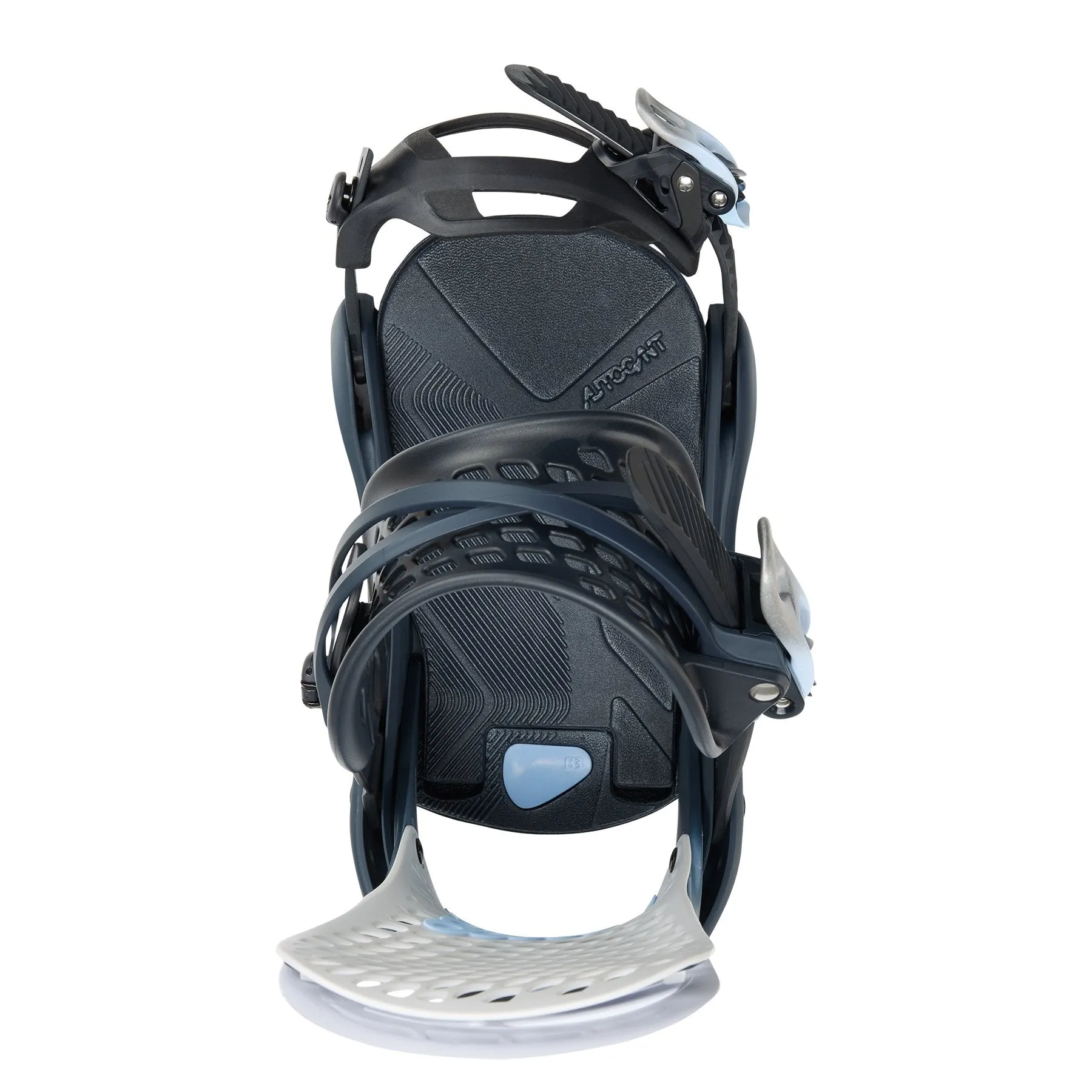 Burton Escapade 2022