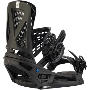 Burton Mens Genesis EST Binding 2025