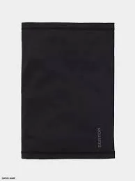 Burton Midweight Neck Warmer