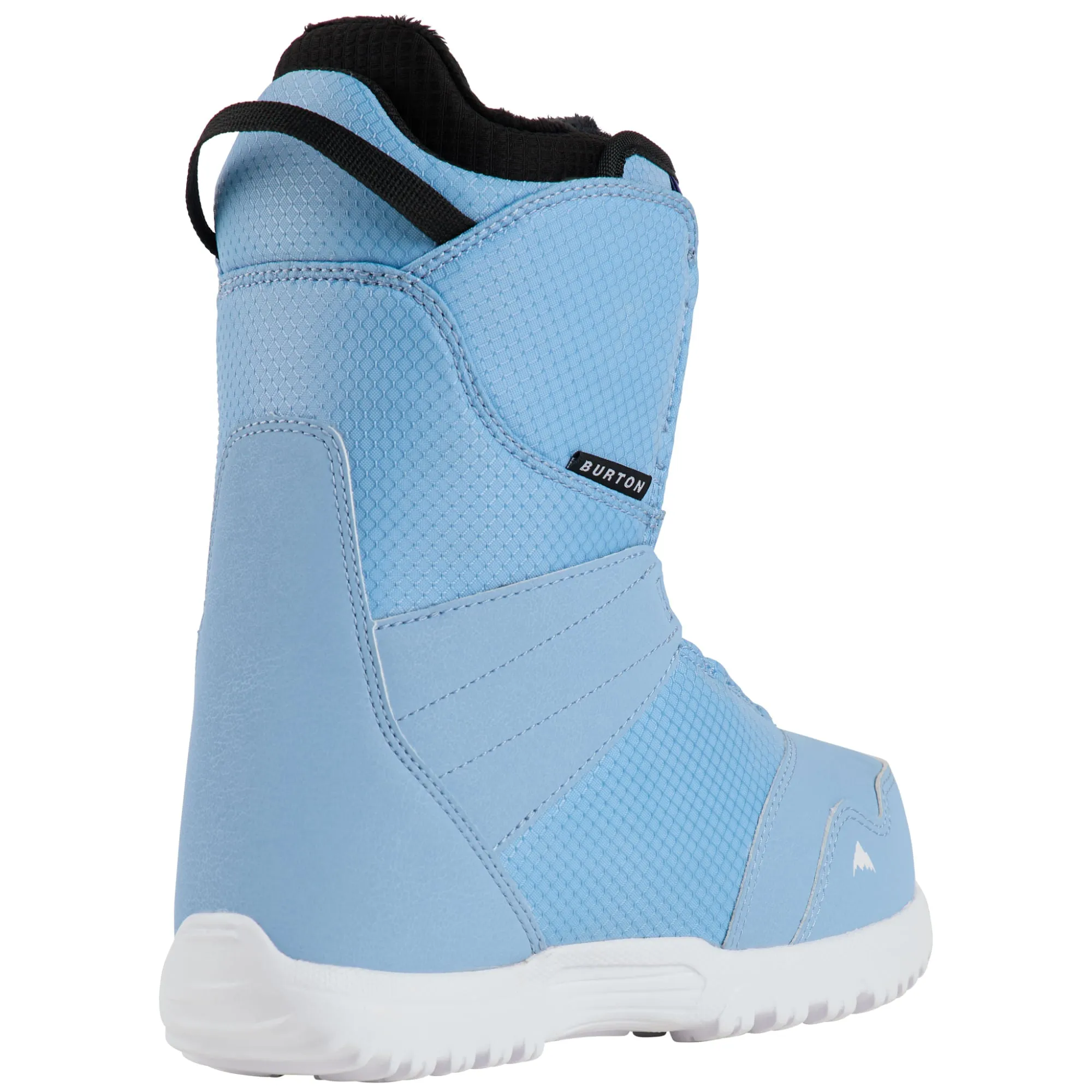 Burton Smalls BOA Kids Snowboard Boots