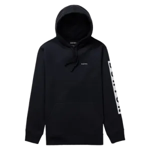 Burton Vault Pullover Hoodie