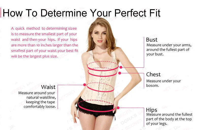 Butt Lifter Tummy Control Panties G-string Thong Body Shaper High Waist Trainer Shapewear
