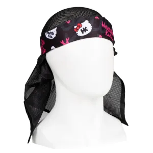 Elastic Headband