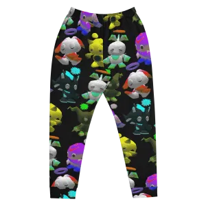 C Gang® Pants (a few on sale)