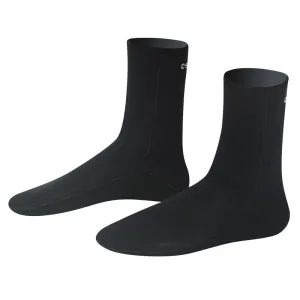 C-Skins Legend 4mm Thermal Wetsuit Socks