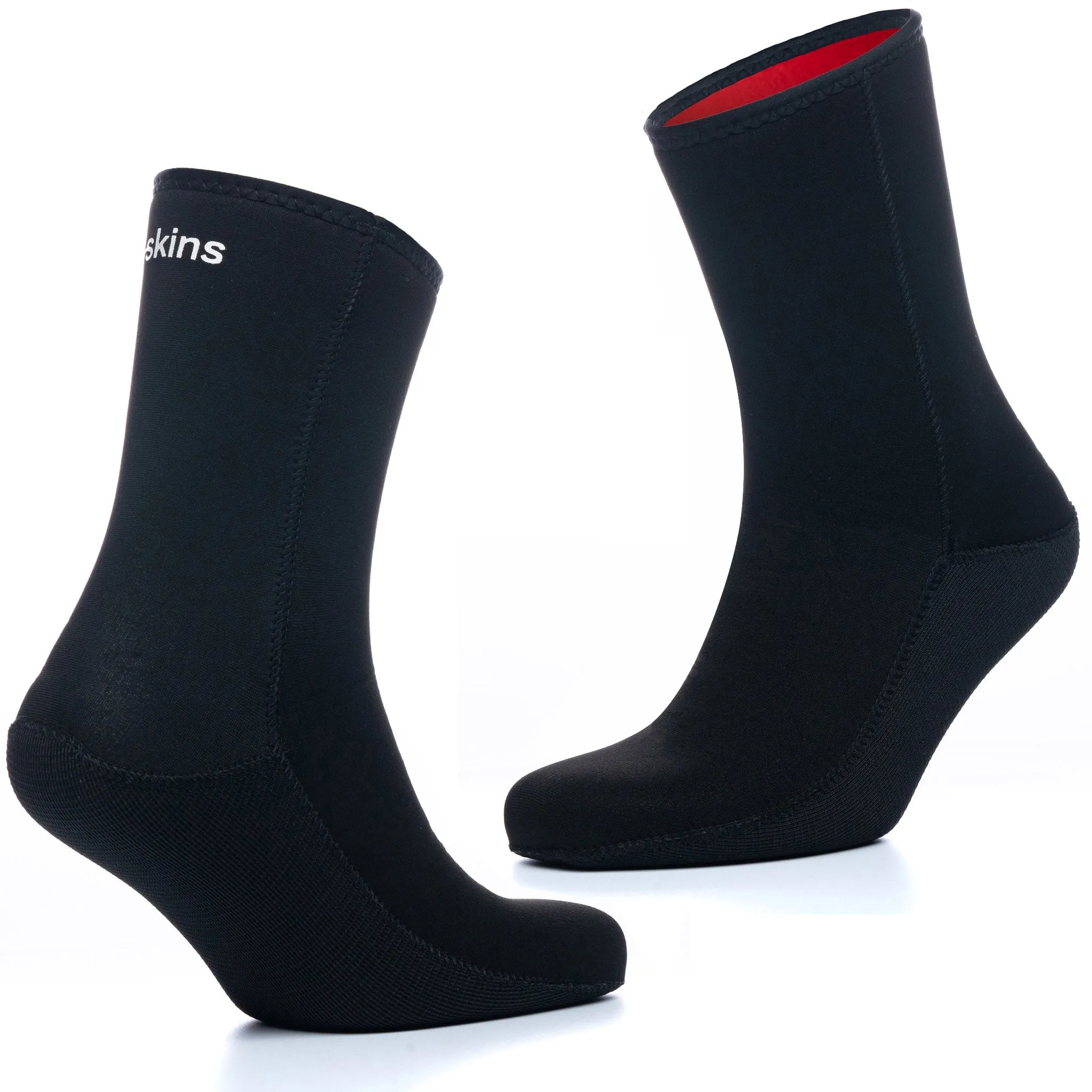 C-Skins Legend 4mm Thermal Wetsuit Socks