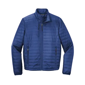 WeatherToughJacket