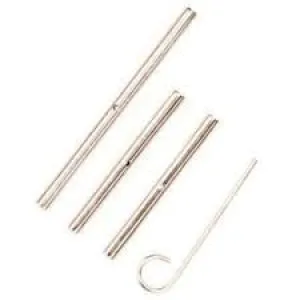 Cable Connectors
