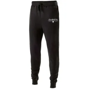Cadets Jogger Pant