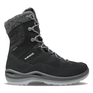 Calceta III GTX Ws - Black/Grey