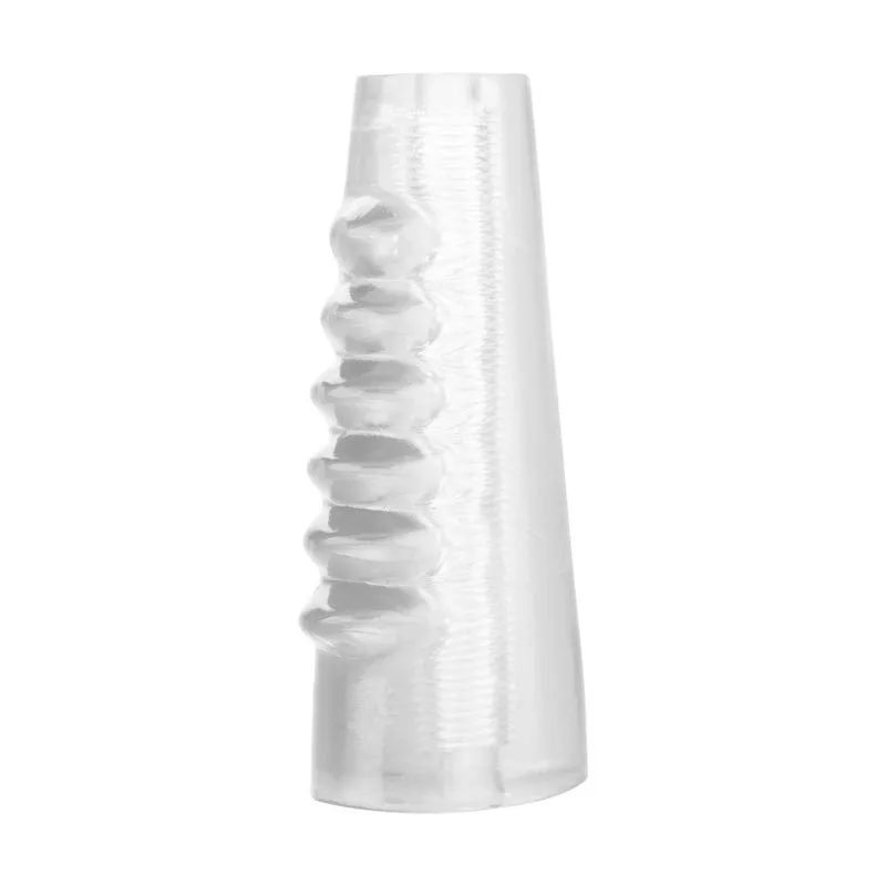Calexotics Hot Rod Extreme Enhancer