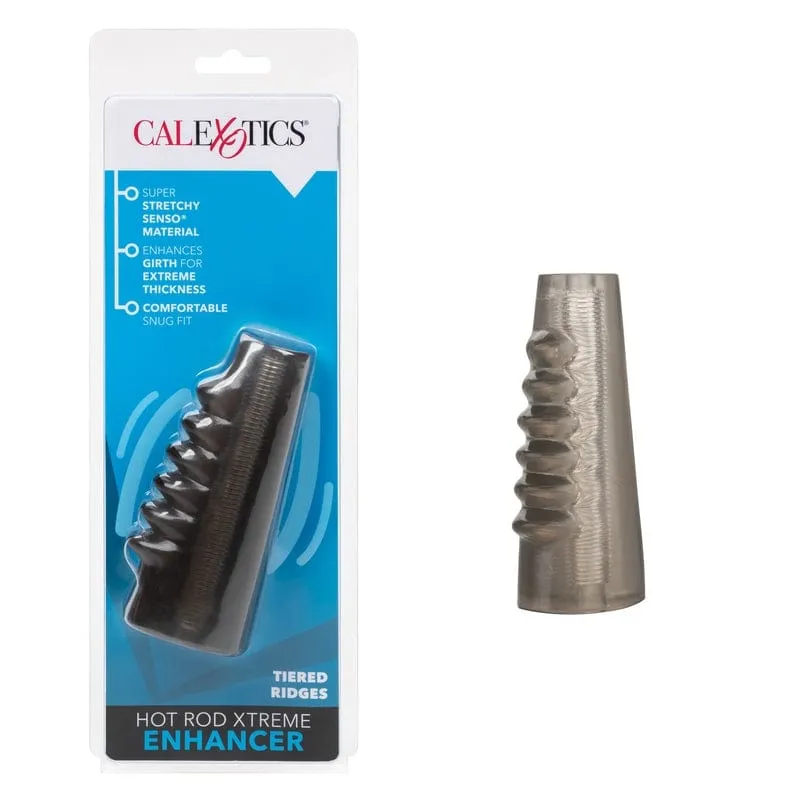 Calexotics Hot Rod Extreme Enhancer