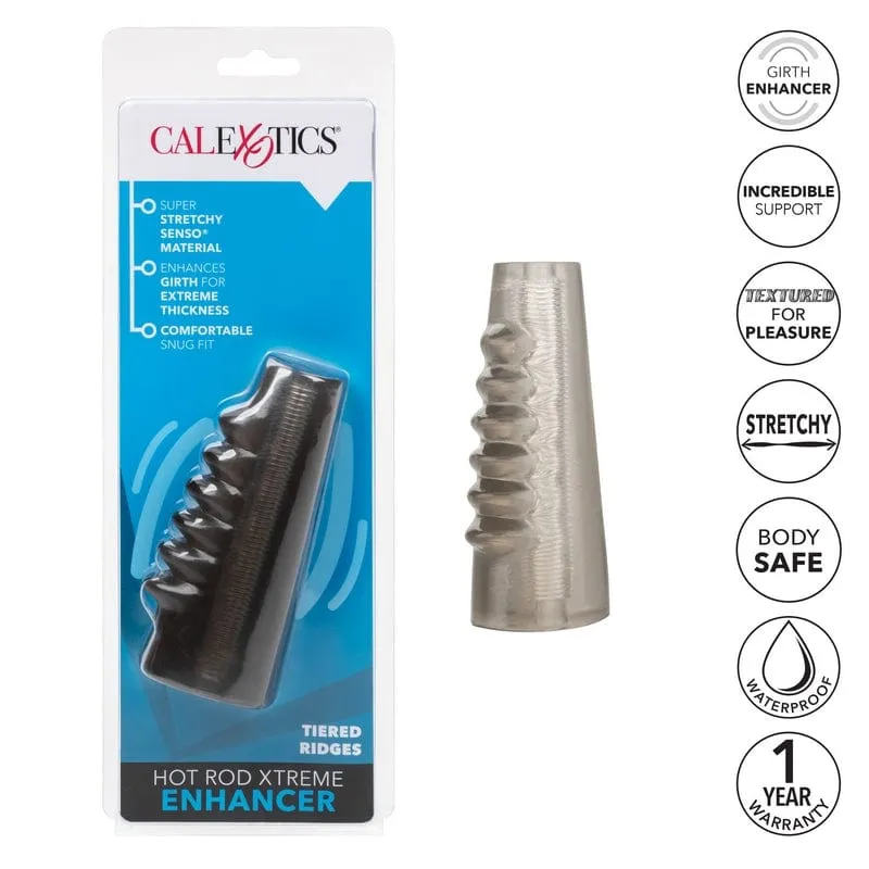 Calexotics Hot Rod Extreme Enhancer