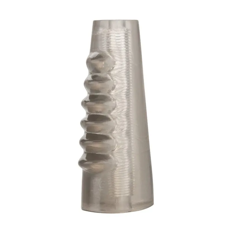 Calexotics Hot Rod Extreme Enhancer