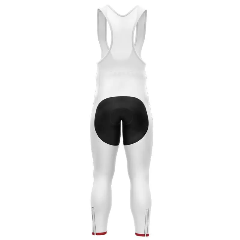 California x BB Bib Pants [CLEARANCE]
