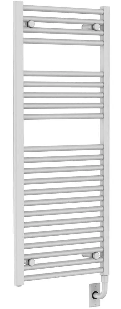Calmova European Classics CAU1 Hardwired Towel Warmer - 19.70"w x 47.20"h
