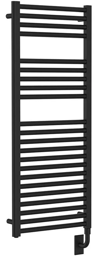 Calmova European Classics CAU1 Hardwired Towel Warmer - 19.70"w x 47.20"h