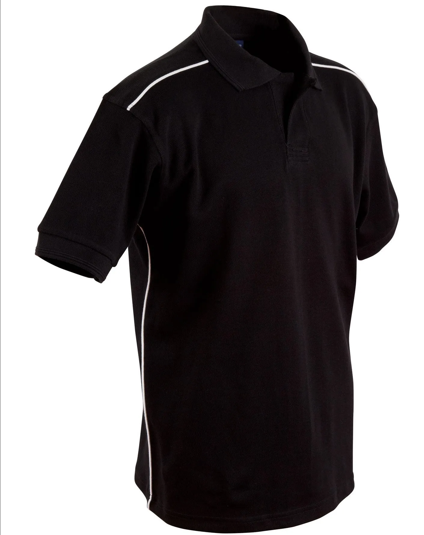 CAMBRIDGE POLO Men's