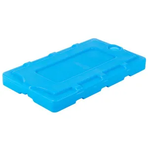 CAMBRO, CAMCHILLER MINI - COLD BLUE
