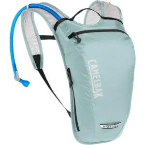 Camelbak Hydrobak Light 1.5L Hydration Bag