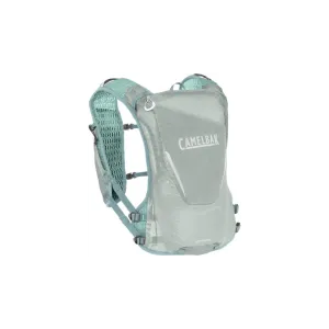 Camelbak Zephyr™ Pro Vest with Two 17oz Quick Stow™ Flasks