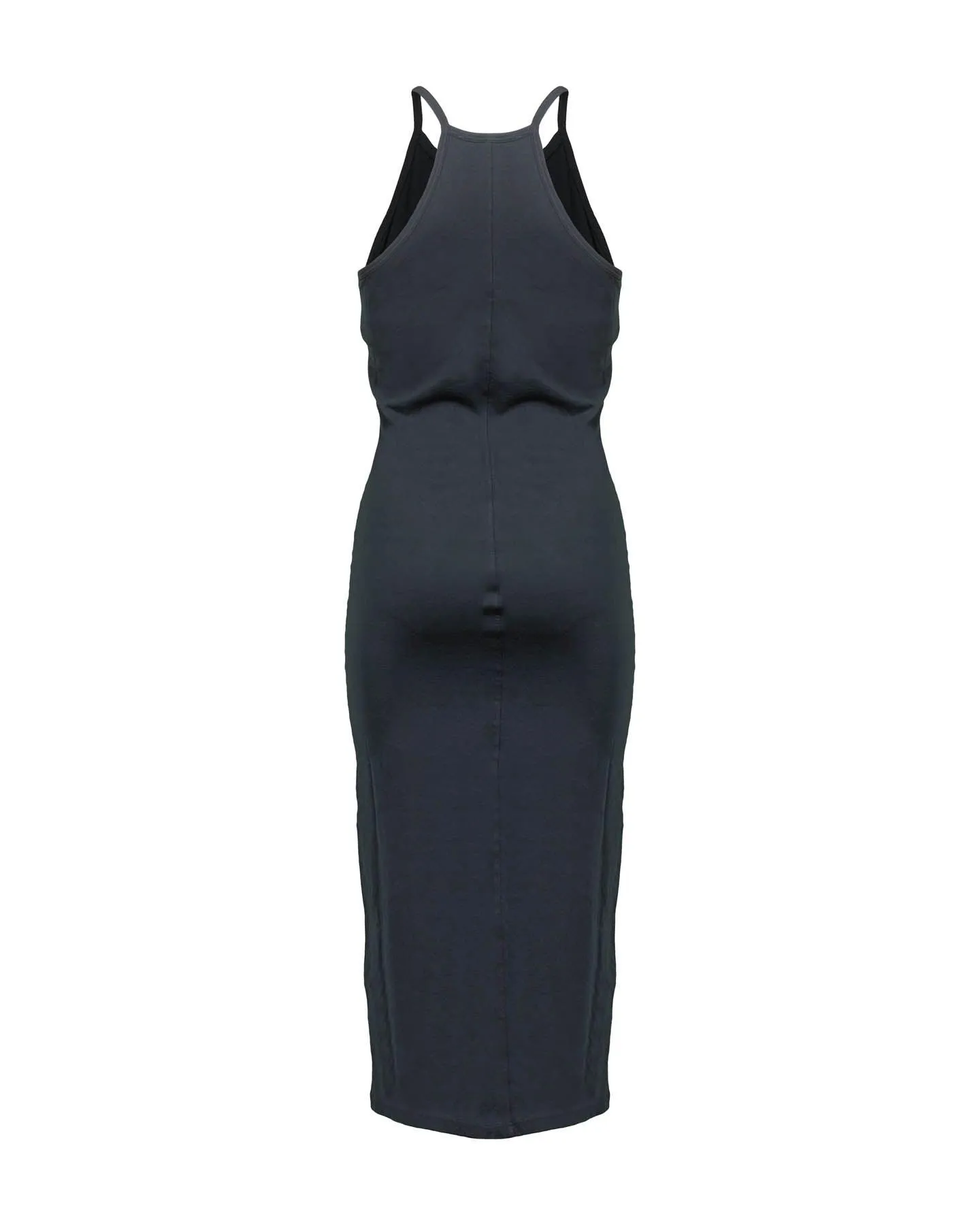 Cami Tank Dress