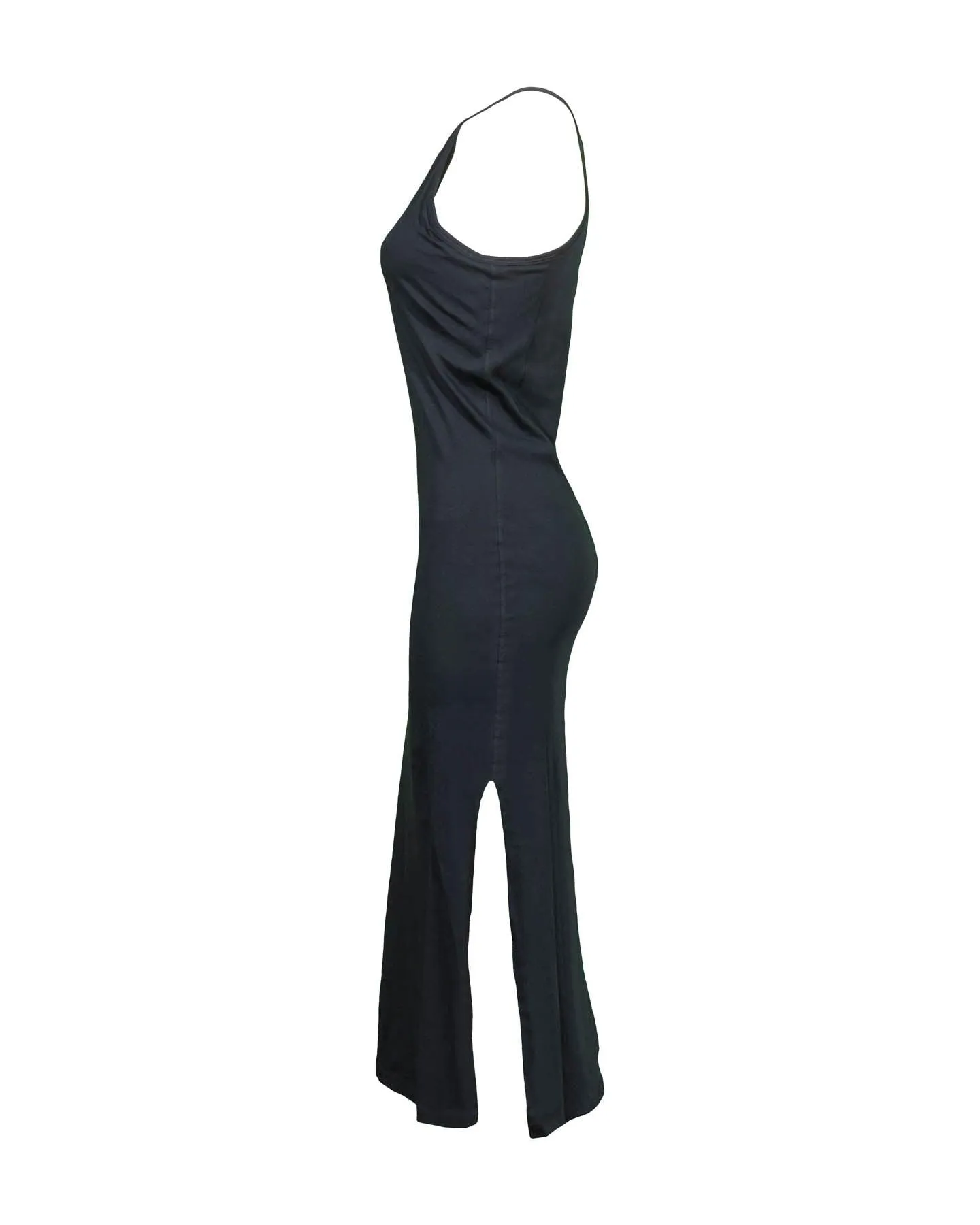 Cami Tank Dress