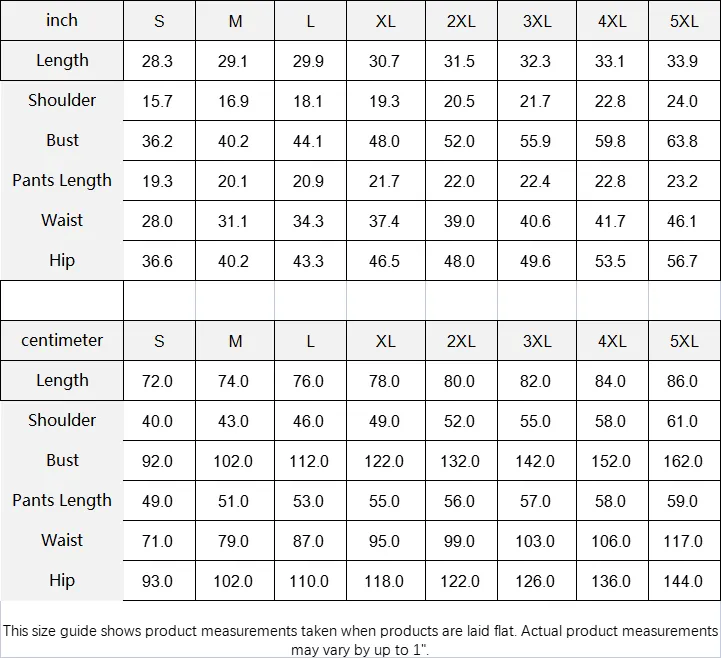 CAMOUFLAGE GRAPES Men's Short Sleeve Shirt Sets